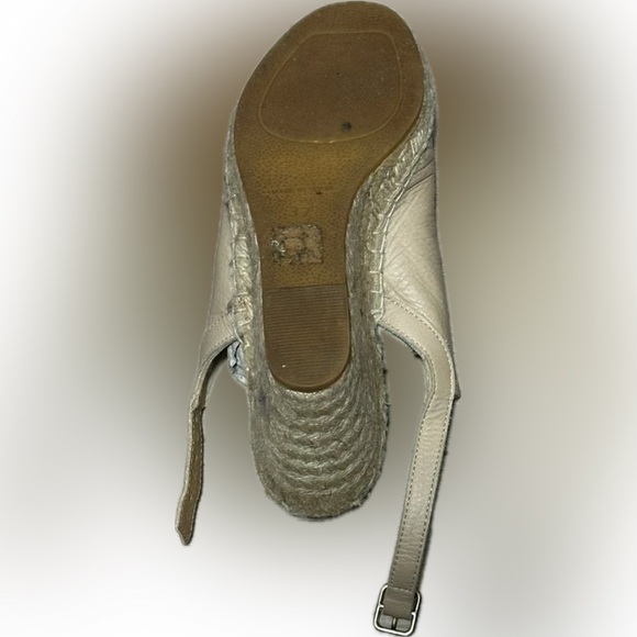 Topshop Wedges - Picture 3 of 4